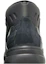 Cheap Ghostbusters x Reebok Ecto Boots 'Ectomobile' H03298