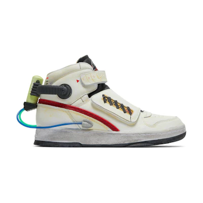 Ghostbusters Reebok Ghost Smasher 'Ectoplasm'