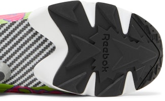 Ghostbusters x Reebok InstaPump Fury 'Lumpur Psikomagnetik' H03295 Purchase Ghostbusters x Reebok InstaPump Fury 'Lumpur Psikomagnetik' H03295