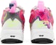 Details for Ghostbusters x Reebok InstaPump Fury 'Psychomagnotheric Slime' Edisi Malaysia H03295