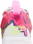 Sizing Ghostbusters x Reebok InstaPump Fury 'Psychomagnotheric Slime' Edisi Malaysia H03295
