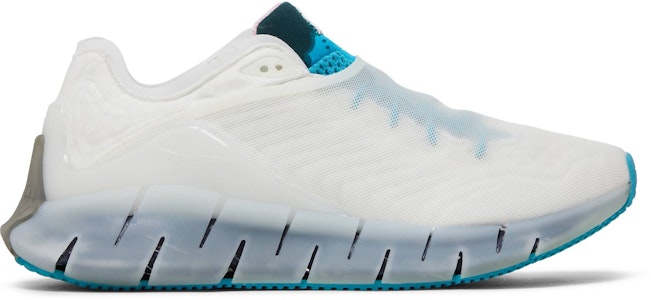 GS ゴーストバスターズ×リーボック ジグキネティカ”マンチャー” H03292 Buy GS ゴーストバスターズ×リーボック ジグキネティカ”マンチャー” H03292