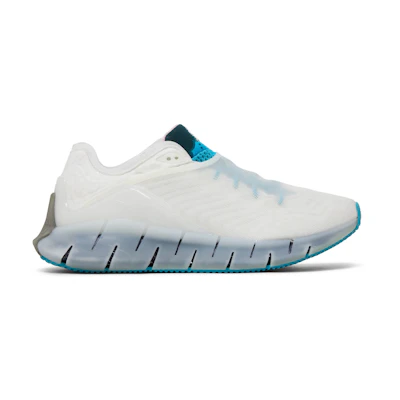 (GS) Ghostbusters Reebok Zig Kinetica 'Muncher'