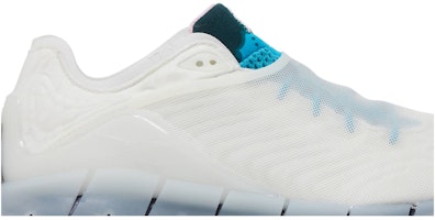 (Sekolah Dasar) Ghostbusters x Reebok Zig Kinetica 'Muncher' Anak-anak H03292 Order (Sekolah Dasar) Ghostbusters x Reebok Zig Kinetica 'Muncher' Anak-anak H03292