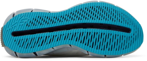 (Sekolah Dasar) Ghostbusters x Reebok Zig Kinetica 'Muncher' Anak-anak H03292 Shop (Sekolah Dasar) Ghostbusters x Reebok Zig Kinetica 'Muncher' Anak-anak H03292