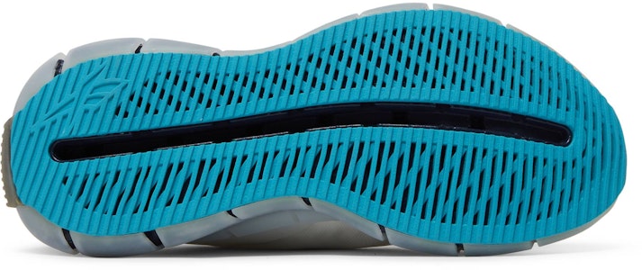 GS ゴーストバスターズ×リーボック ジグキネティカ”マンチャー” H03292 Shop GS ゴーストバスターズ×リーボック ジグキネティカ”マンチャー” H03292