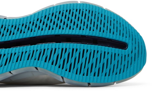 GS ゴーストバスターズ×リーボック ジグキネティカ”マンチャー” H03292 Purchase GS ゴーストバスターズ×リーボック ジグキネティカ”マンチャー” H03292