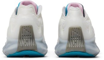 (Sekolah Dasar) Ghostbusters x Reebok Zig Kinetica 'Muncher' Anak-anak H03292 Details for (Sekolah Dasar) Ghostbusters x Reebok Zig Kinetica 'Muncher' Anak-anak H03292