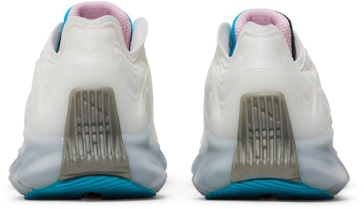 GS ゴーストバスターズ×リーボック ジグキネティカ”マンチャー” H03292 Details for GS ゴーストバスターズ×リーボック ジグキネティカ”マンチャー” H03292