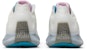 (Gred Sekolah) Ghostbusters x Reebok Zig Kinetica 'Muncher' H03292