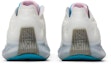 Details for (Gred Sekolah) Ghostbusters x Reebok Zig Kinetica 'Muncher' H03292