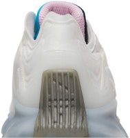 (Sekolah Dasar) Ghostbusters x Reebok Zig Kinetica 'Muncher' Anak-anak H03292 Sizing (Sekolah Dasar) Ghostbusters x Reebok Zig Kinetica 'Muncher' Anak-anak H03292