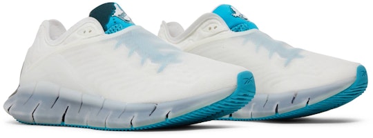 (Sekolah Dasar) Ghostbusters x Reebok Zig Kinetica 'Muncher' Anak-anak H03292 Cheap (Sekolah Dasar) Ghostbusters x Reebok Zig Kinetica 'Muncher' Anak-anak H03292