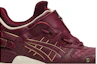 Order Ghostface Killah x ASICS Extra Butter Gel Lyte MT ''Pretty Toney'' schoenen H7G2K-2626