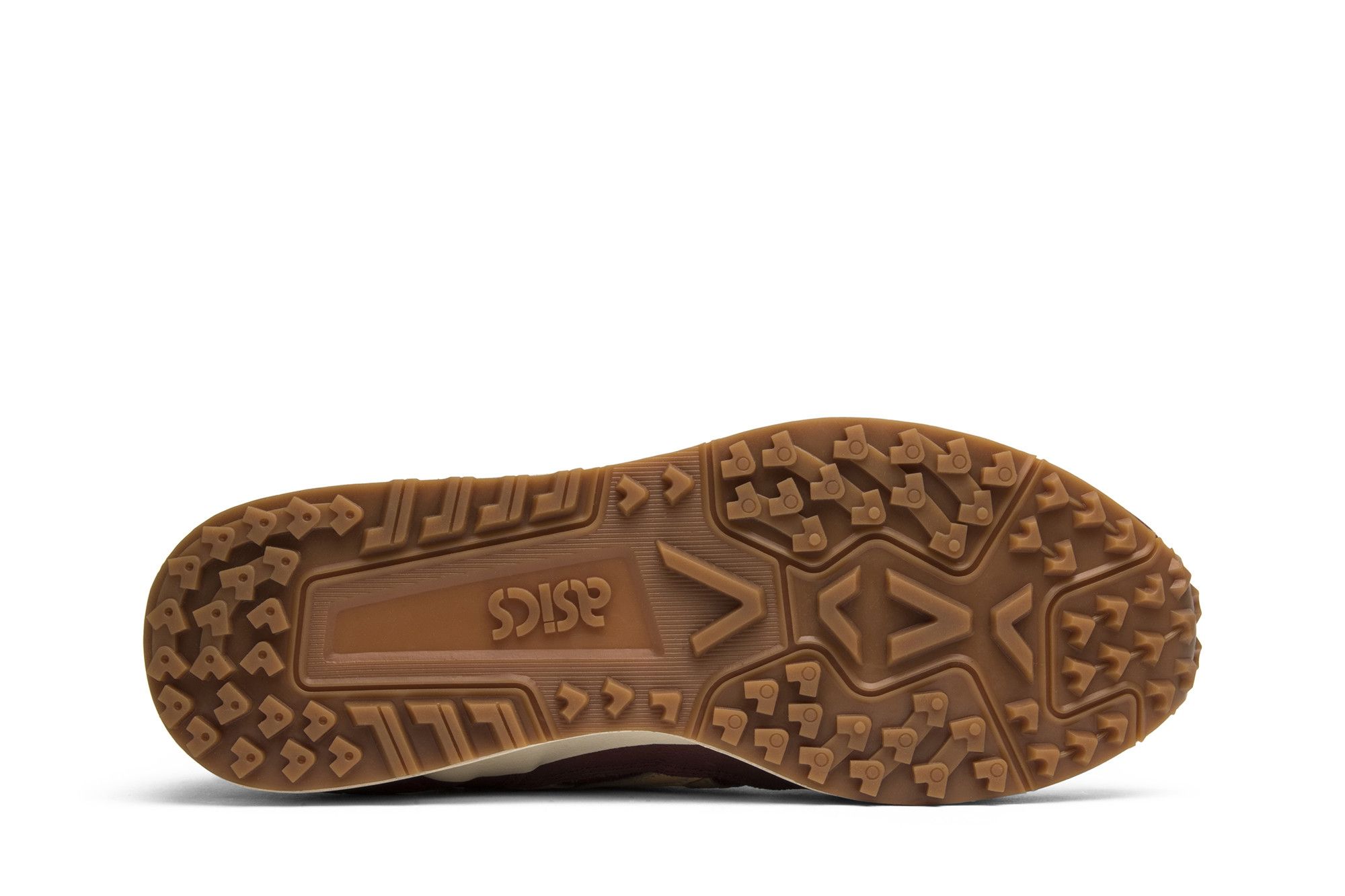 Shop Ghostface Killah x ASICS Extra Butter Gel Lyte MT ''Pretty Toney'' schoenen H7G2K-2626