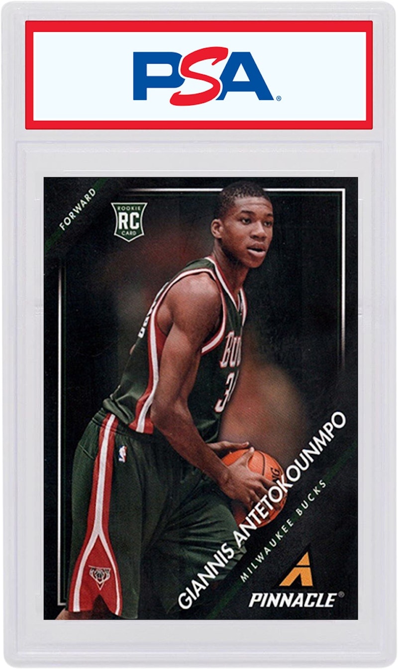 giannis-antetokounmpo-2013-panini-pinnacle-rookie-5
