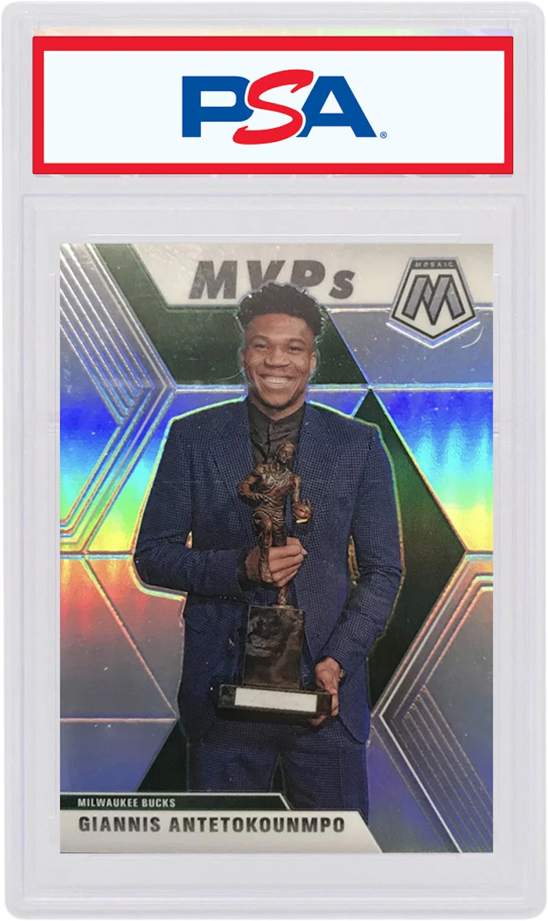 giannis-antetokounmpo-2019-panini-mosaic-mvp-s-silver-297