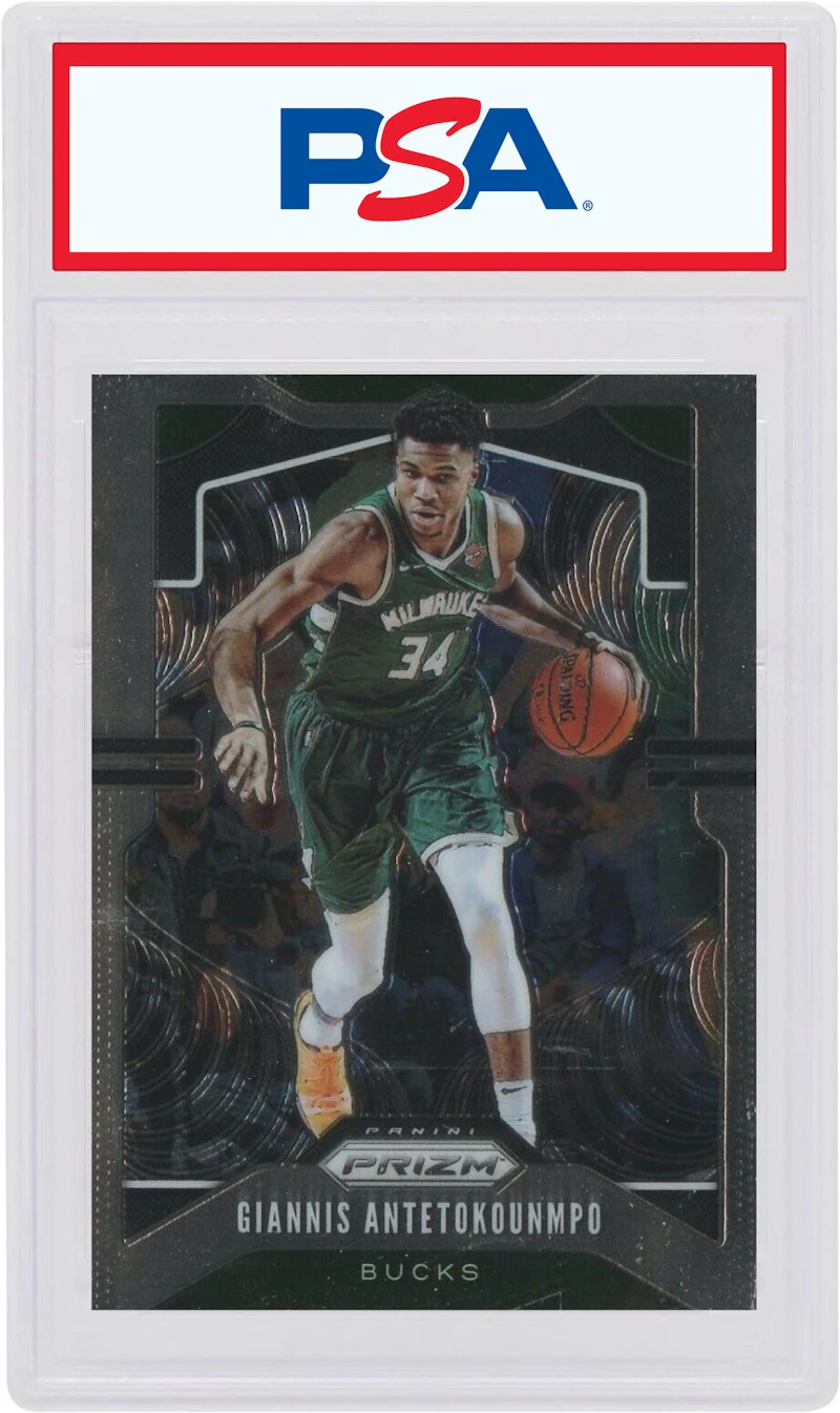 giannis-antetokounmpo-2019-panini-prizm-152