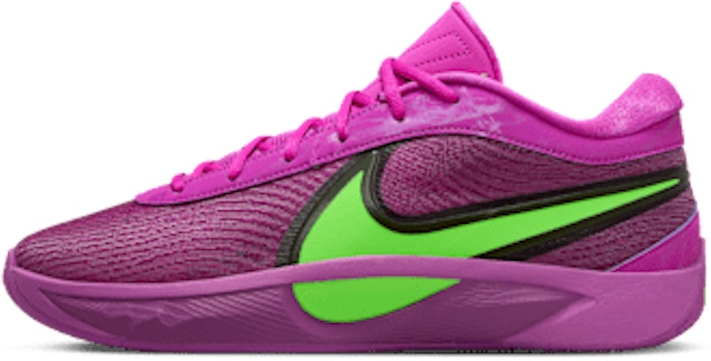 Giannis Antetokounmpo Freak 6 EP FJ7807-500 Buy Giannis Antetokounmpo Freak 6 EP FJ7807-500
