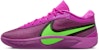 Giannis Antetokounmpo Freak 6 EP Kasut Sukan FJ7807-500