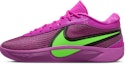 Buy Giannis Antetokounmpo Freak 6 EP Kasut Sukan FJ7807-500