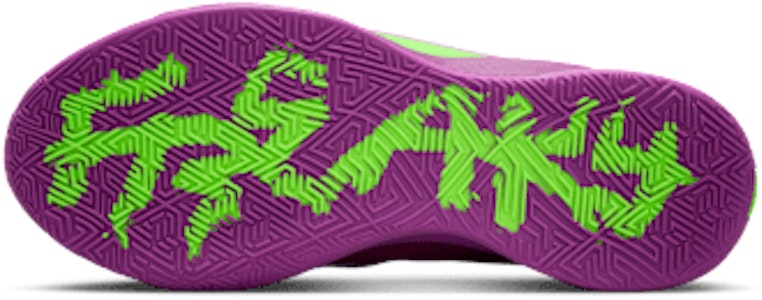 야니스 안테토쿤보 프리크 6 EP FJ7807-500 Order 야니스 안테토쿤보 프리크 6 EP FJ7807-500