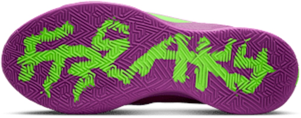 Giannis Antetokounmpo Freak 6 EP FJ7807-500 Order Giannis Antetokounmpo Freak 6 EP FJ7807-500