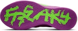 Order Giannis Antetokounmpo Freak 6 EP Kasut Sukan FJ7807-500