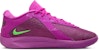 Giannis Antetokounmpo Freak 6 EP Kasut Sukan FJ7807-500