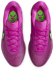 야니스 안테토쿤보 프리크 6 EP FJ7807-500 Shop 야니스 안테토쿤보 프리크 6 EP FJ7807-500