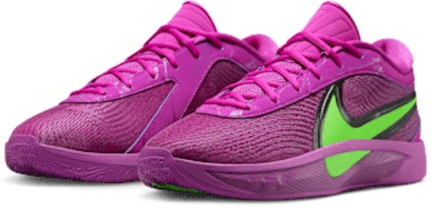 야니스 안테토쿤보 프리크 6 EP FJ7807-500 Purchase 야니스 안테토쿤보 프리크 6 EP FJ7807-500