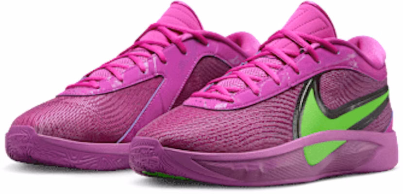 Giannis Antetokounmpo Freak 6 EP FJ7807-500 Purchase Giannis Antetokounmpo Freak 6 EP FJ7807-500