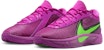 Giannis Antetokounmpo Freak 6 EP Kasut Sukan FJ7807-500