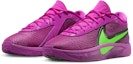 Purchase Giannis Antetokounmpo Freak 6 EP Kasut Sukan FJ7807-500