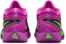 Details for Giannis Antetokounmpo Freak 6 EP Kasut Sukan FJ7807-500