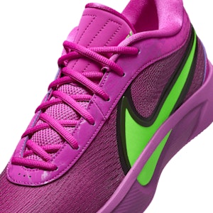 야니스 안테토쿤보 프리크 6 EP FJ7807-500 Sizing 야니스 안테토쿤보 프리크 6 EP FJ7807-500