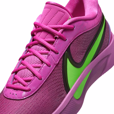 Giannis Antetokounmpo Freak 6 EP FJ7807-500 Sizing Giannis Antetokounmpo Freak 6 EP FJ7807-500