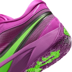 야니스 안테토쿤보 프리크 6 EP FJ7807-500 Cheap 야니스 안테토쿤보 프리크 6 EP FJ7807-500