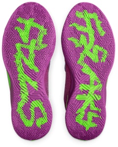 야니스 안테토쿤보 프리크 6 EP FJ7807-500 1