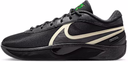 Giannis Freak 6 Black Label EP IB3863-001 Giannis Freak 6 Black Label EP IB3863-001