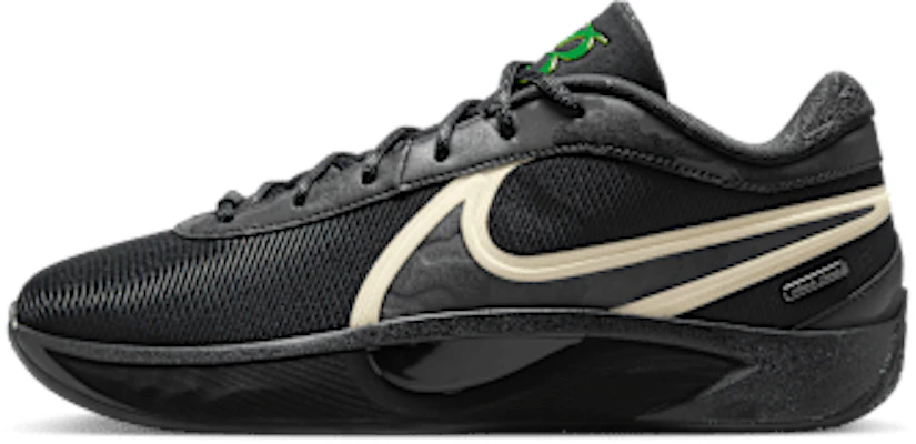 Giannis Freak 6 Black Label EP Kasut Hitam IB3863-001 Buy Giannis Freak 6 Black Label EP Kasut Hitam IB3863-001