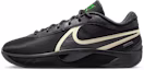 Buy Giannis Freak 6 Black Label EP Kasut Hitam IB3863-001