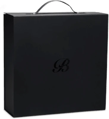 Giannis Freak 6 Black Label EP Kasut Hitam IB3863-001 5