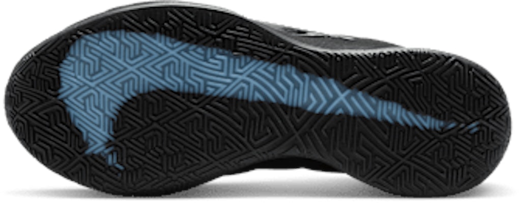 Giannis Freak 6 Black Label EP Kasut Hitam IB3863-001 Order Giannis Freak 6 Black Label EP Kasut Hitam IB3863-001