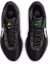 Shop Giannis Freak 6 Black Label EP Kasut Hitam IB3863-001