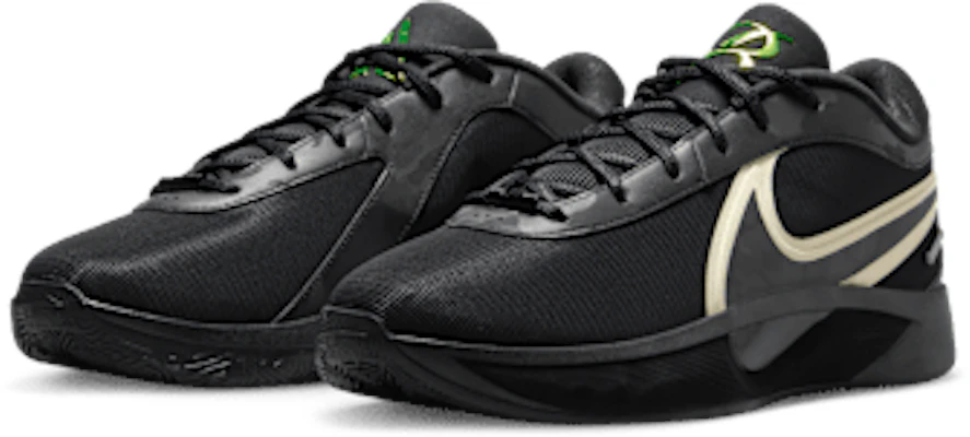 Giannis Freak 6 Black Label EP Kasut Hitam IB3863-001 Purchase Giannis Freak 6 Black Label EP Kasut Hitam IB3863-001