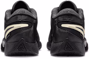 Details for Giannis Freak 6 黑標 EP 籃球鞋 IB3863-001