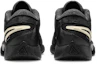 Details for Giannis Freak 6 Black Label EP Kasut Hitam IB3863-001