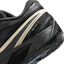 Cheap Giannis Freak 6 Black Label EP Kasut Hitam IB3863-001