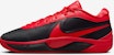 Giannis Freak 6 EP Kasut Bola Keranjang FJ7807-003
